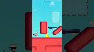Draw Hero । #shorts #gaming #games