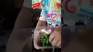 หมูน้ำตก #food #colonelkkjϟ #tulip #fireworks #travel #eating #nature #funny #mukbang #dance