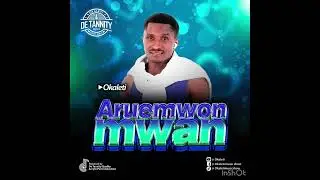 Aruemwonmwan