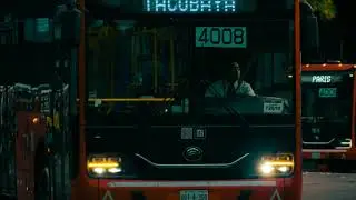 Venta de Neum&aacute;ticos m&aacute;s grande al por mayor (m&iacute;nimo 10 unidades) de camiones, buses y maquinaria 