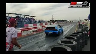 Honda Kseries AWD CRX Worked Racing #honda #automobile #cars #kseries #viralvideo #viralvideos