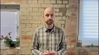 MP Lobbying: The Power of Persistence