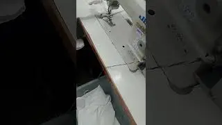 garmeants life #fhoryou #machine #ধাঁধাpoint #sewingequipment #sewing #sewingtips #automobile