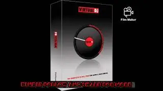 Mix 01