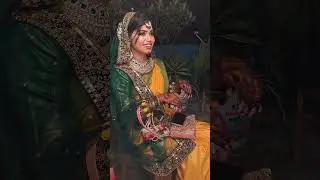 Bridal expression time ❤🥰#trending #uncut #holud #dance l Cinematography by Rahat Khan l Bangladesh