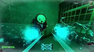 Mob of The Dead (reminisce zombies) HellFire Camo guide 