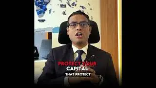 Stock Market Master Class | Stock Phoenix | Register Now