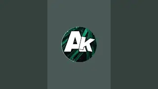 AK fact star hindi is live!