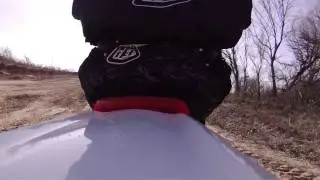 Butt View Bulcher.mp4