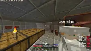 ez kidnapped