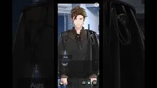 Fighting the Devil!! | A Kiss From Death gameplay | Part 14 | No commentary