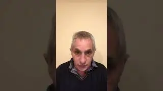 Julien Didier Garofalo le prince Albert 2  dossiers du rocher les carnets secret de claude palmero
