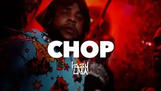 Squash x Masicka Type Dancehall Riddim 