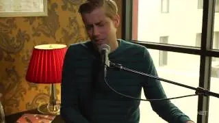 Andrew McMahon 
