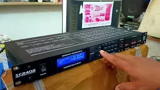 Digital Speaker Management Review Video 👌👌 DSP Review Video Tms Babu