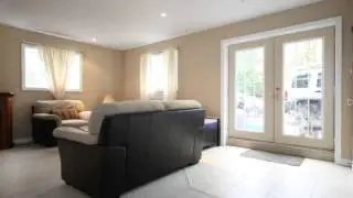Rice Lake Real Estate 7025 Hunter Street