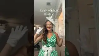BTS Singing at Derby of Dreams