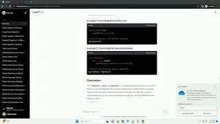 python typeerror takes no arguments