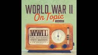 Decade after Defeat: Japan 1945-1955 with Dr. Yoshikuni Igarashi