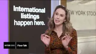 Epic Group CFO Lays Out How Firm is Connecting with Customers on Global Level