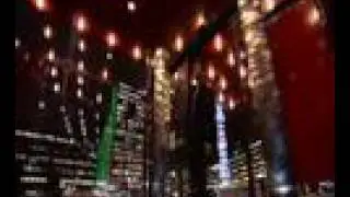 Emotional Cities at German public service television