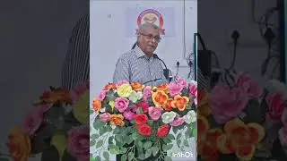 International Seminar 