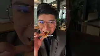 day in the life as a marketing manager in Vancouver canada - daily vlog in canada