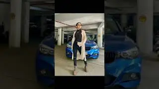 Anushka Sen new Instagram photos #shorts #Anushkasen #anushkasennewphotos