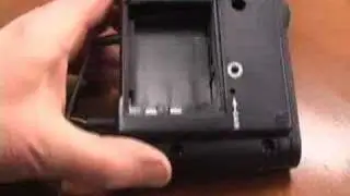 [SPNN] Tech Tip on Switcher Headset