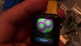 watchOS 4 beta 3 released what&rsquo;s new