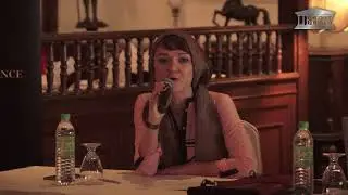 20180106 - Forum On &ldquo;Rethinking Islamic Reform&rdquo; - Part1