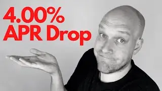 How Do I Get My Credit Card Company to Lower My Interest Rate?