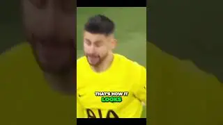 Unforgettable Moments and Jaw Dropping Saves in a Thrilling Soccer Match!