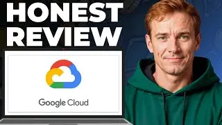 Google Cloud Storage Full Review - Features, Strengths, Weaknesses