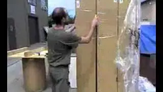 Big Dummies all around