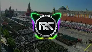 ОЛЕГ ГАЗМАНОВ - РОССИЯ ВПЕРЁД || SPEED REMIX