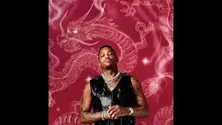 YG, 2 Chainz, Big Sean & Nicki Minaj - Big Bank (Instrumental)