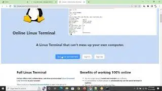 Python for Devops|Python Training|why learn python as a Devops Engineer #pythontutorial day2