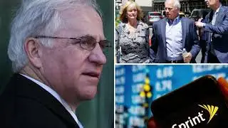 Ex-Congressman Sentenced for Insider Trading #usanews #uspolitics #congressman #insidertrading