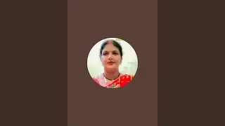 Savita short 123 is live