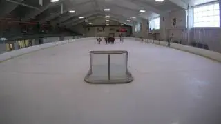 07 16 17 Friendship Games Winterland vs Springfield MO Spirit 6