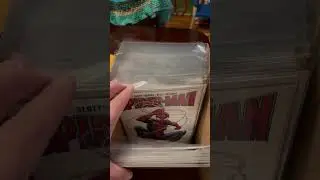 More comics to read!