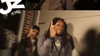 Keejamminglikeshxt-