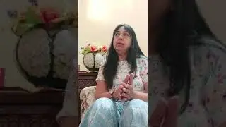 intertalk
