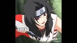 GENJUTSU SAGA #shorts #viralshort #anime #aura #itachi 