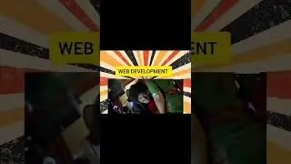 webdevelopment #funny #comedyfilms #comedymovies #shortvideo #comedy