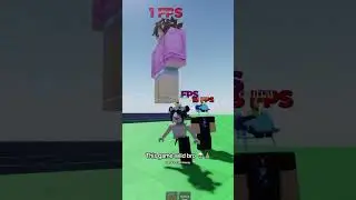 BRO IS COUNTING THE SECONDS PER FRAME💀💀☠️☠️🔥🔥 #roblox #robloxmemes #robloxshorts #robloxedit