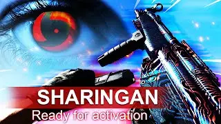 Tips for Beginners in Modern Warfare (Map Awareness)
