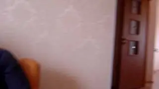 Сон