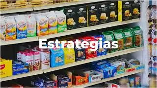 POS Potential